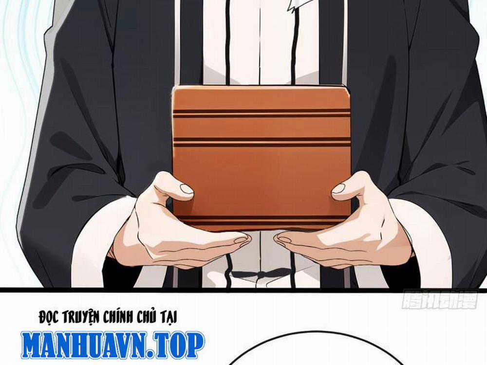 manhwax10.com - Truyện Manhwa Đại Lão Xuống Núi: Bắt Đầu Từ Việc Trở Thành Thư Ký Chương 4 Trang 68