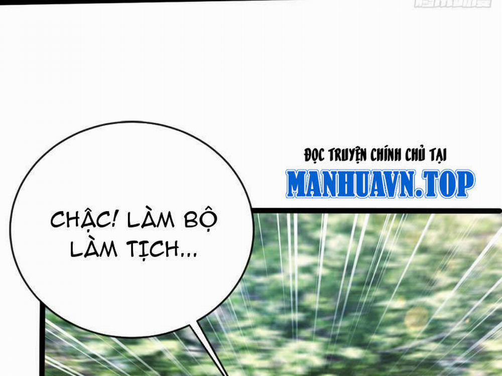 manhwax10.com - Truyện Manhwa Đại Lão Xuống Núi: Bắt Đầu Từ Việc Trở Thành Thư Ký Chương 4 Trang 83