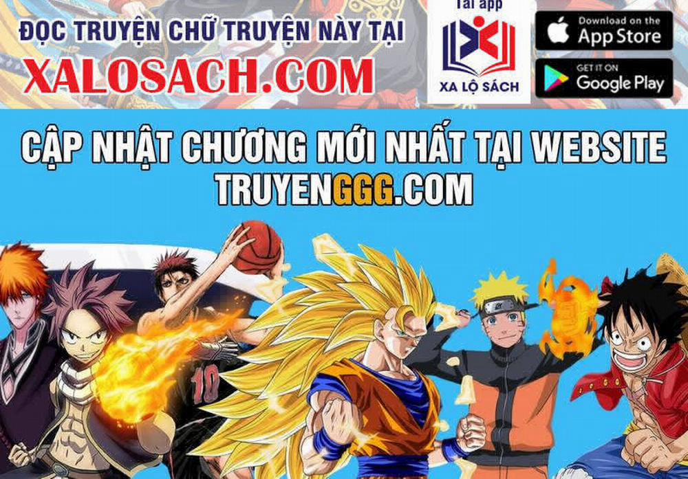 manhwax10.com - Truyện Manhwa Đại Lão Xuống Núi: Bắt Đầu Từ Việc Trở Thành Thư Ký Chương 8 Trang 60