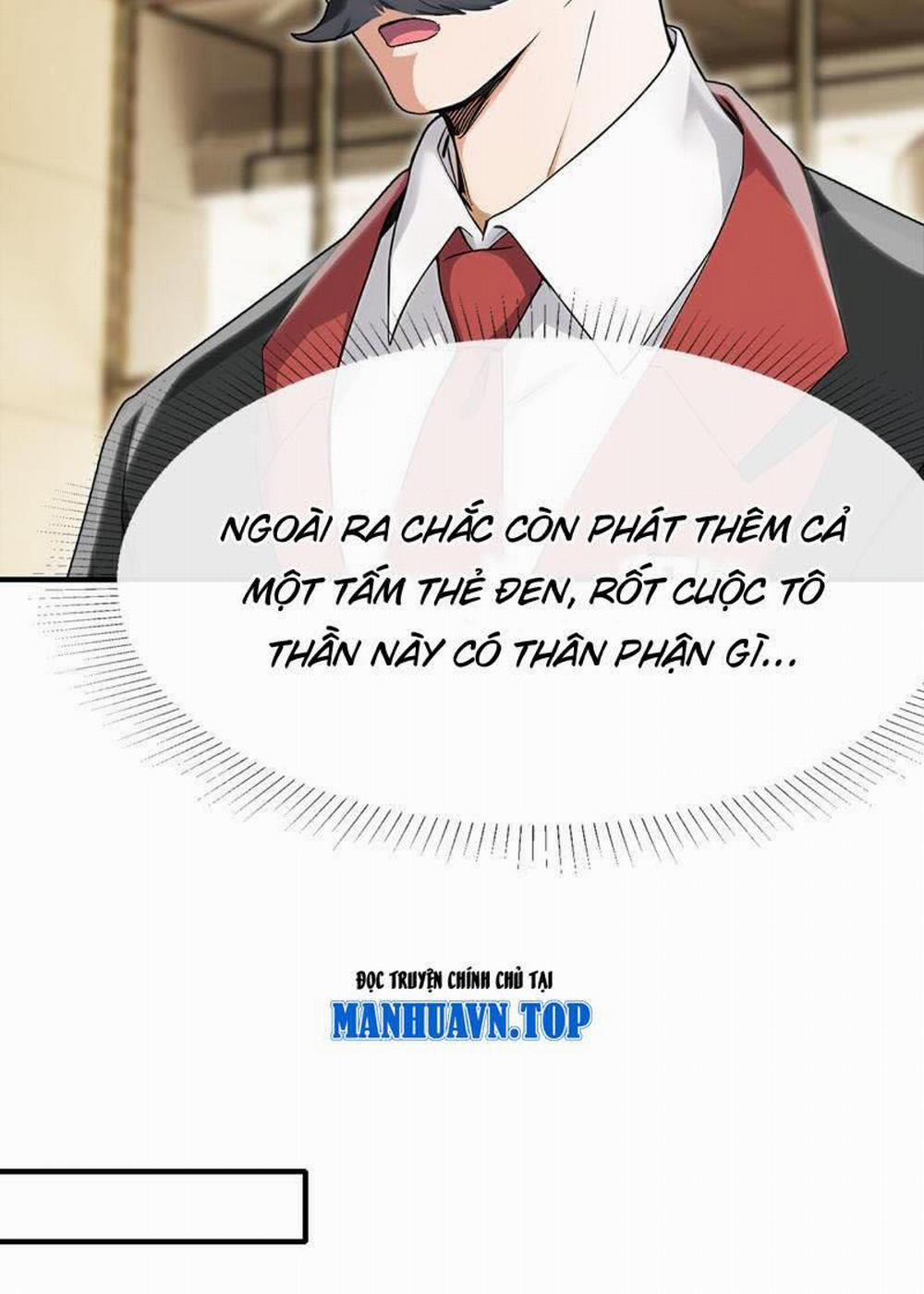 manhwax10.com - Truyện Manhwa Đại Lão Xuống Núi: Bắt Đầu Từ Việc Trở Thành Thư Ký Chương 9 Trang 22