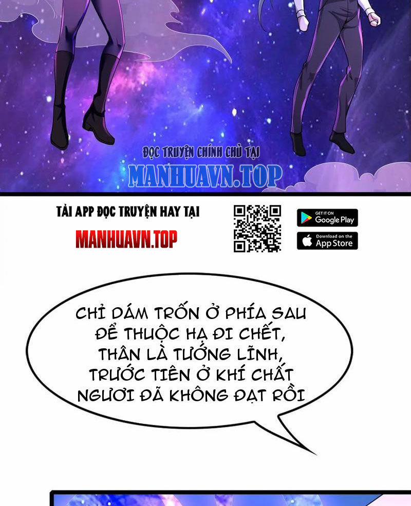 manhwax10.com - Truyện Manhwa Đại Liên Minh Phản Xuyên Việt Của Bạo Quân Chương 70 Trang 78