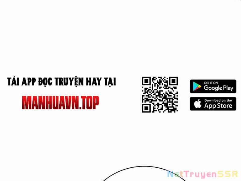 manhwax10.com - Truyện Manhwa Đại Liên Minh Phản Xuyên Việt Của Bạo Quân Chương 75 Trang 24