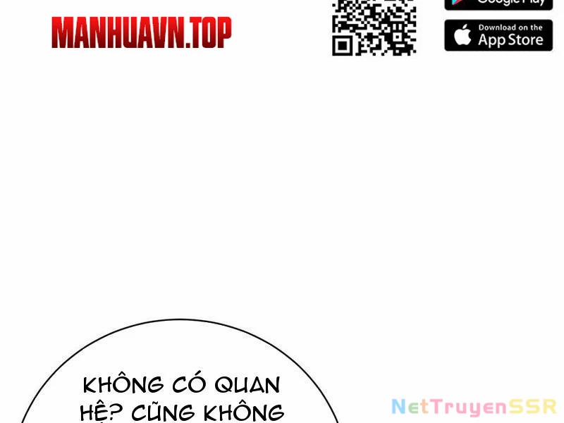 manhwax10.com - Truyện Manhwa Đại Liên Minh Phản Xuyên Việt Của Bạo Quân Chương 75 Trang 70