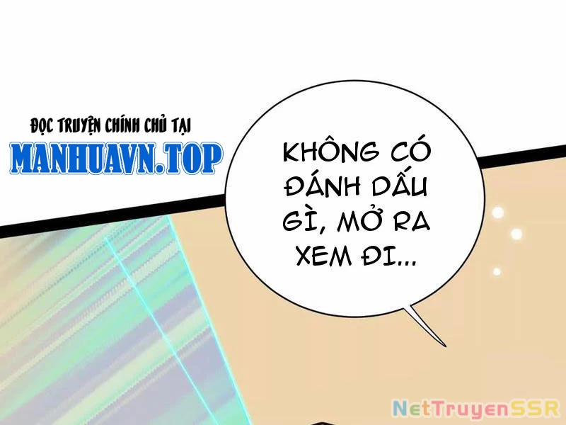 manhwax10.com - Truyện Manhwa Đại Liên Minh Phản Xuyên Việt Của Bạo Quân Chương 75 Trang 90