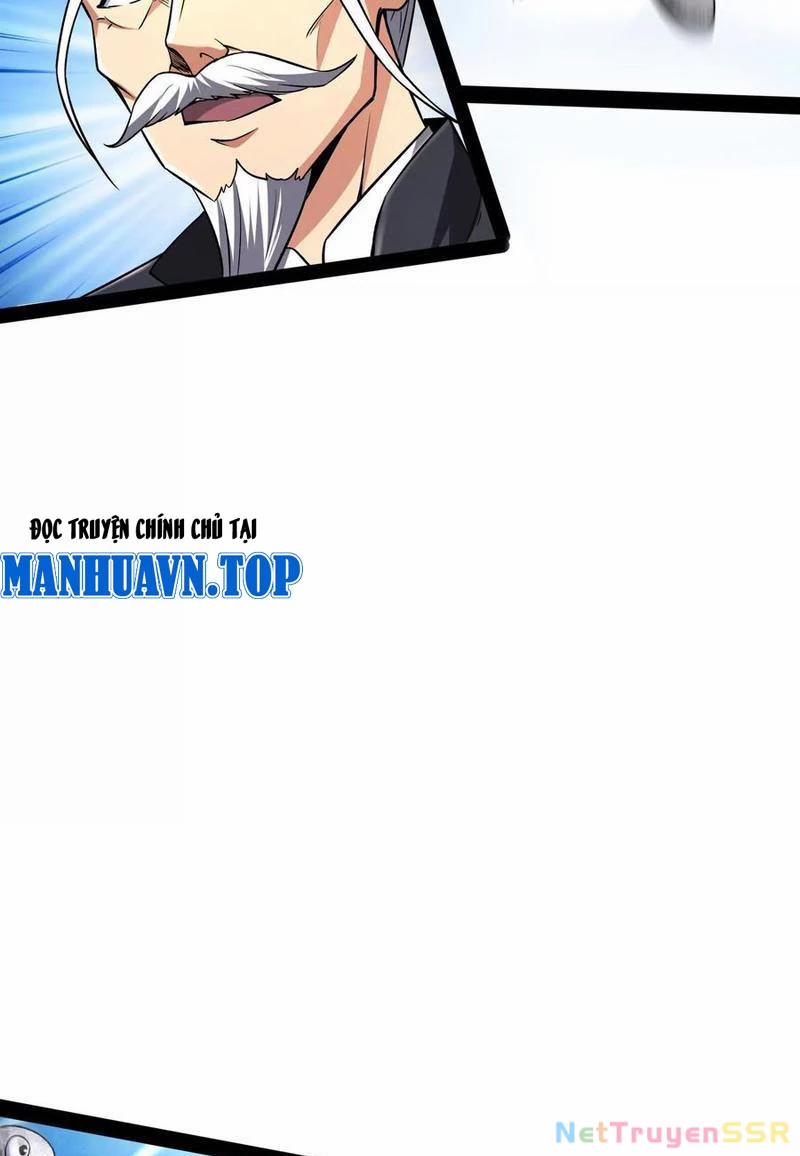 manhwax10.com - Truyện Manhwa Đại Liên Minh Phản Xuyên Việt Của Bạo Quân Chương 77 Trang 65