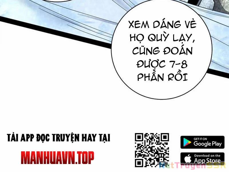 manhwax10.com - Truyện Manhwa Đại Liên Minh Phản Xuyên Việt Của Bạo Quân Chương 78 Trang 21