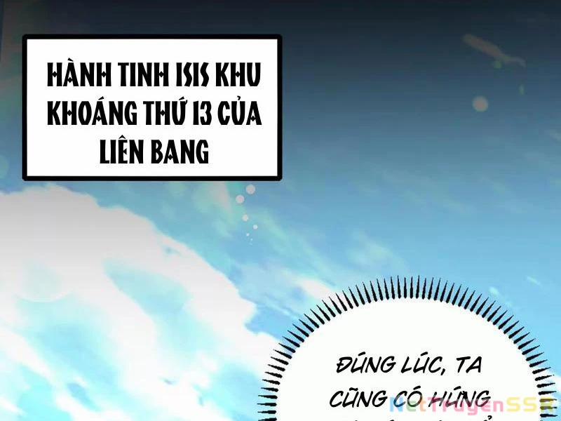 manhwax10.com - Truyện Manhwa Đại Liên Minh Phản Xuyên Việt Của Bạo Quân Chương 78 Trang 40