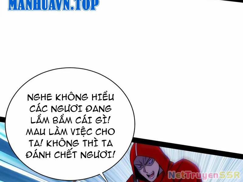 manhwax10.com - Truyện Manhwa Đại Liên Minh Phản Xuyên Việt Của Bạo Quân Chương 78 Trang 51