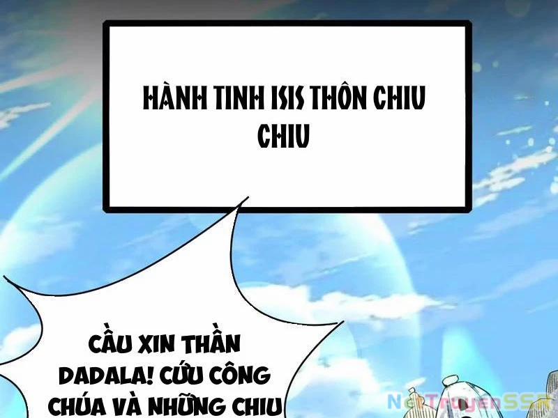 manhwax10.com - Truyện Manhwa Đại Liên Minh Phản Xuyên Việt Của Bạo Quân Chương 78 Trang 9