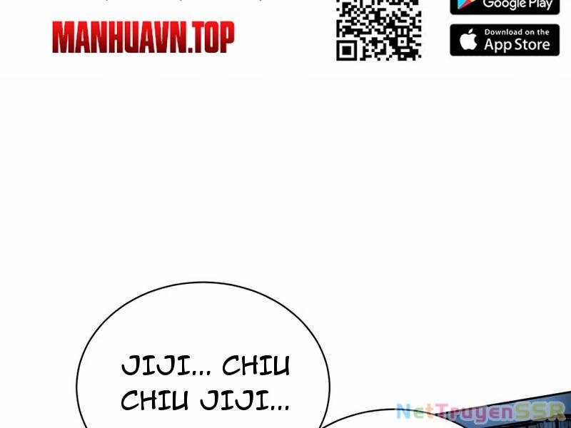 manhwax10.com - Truyện Manhwa Đại Liên Minh Phản Xuyên Việt Của Bạo Quân Chương 78 Trang 83