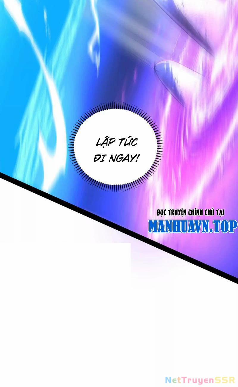 manhwax10.com - Truyện Manhwa Đại Liên Minh Phản Xuyên Việt Của Bạo Quân Chương 80 Trang 72