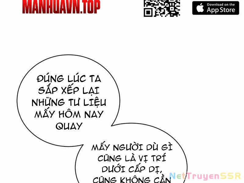 manhwax10.com - Truyện Manhwa Đại Liên Minh Phản Xuyên Việt Của Bạo Quân Chương 81 Trang 105