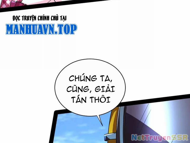 manhwax10.com - Truyện Manhwa Đại Liên Minh Phản Xuyên Việt Của Bạo Quân Chương 81 Trang 111