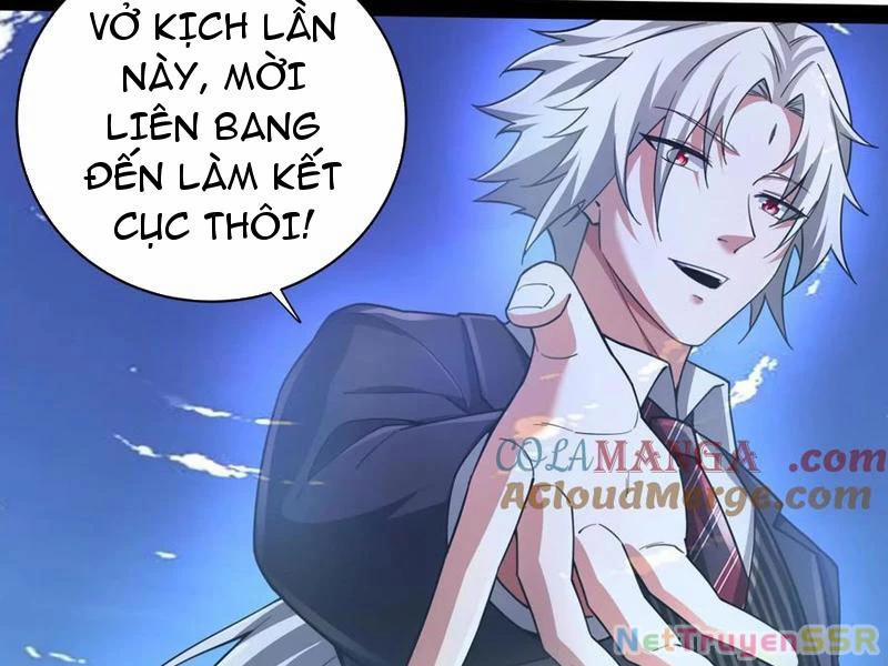 manhwax10.com - Truyện Manhwa Đại Liên Minh Phản Xuyên Việt Của Bạo Quân Chương 81 Trang 138