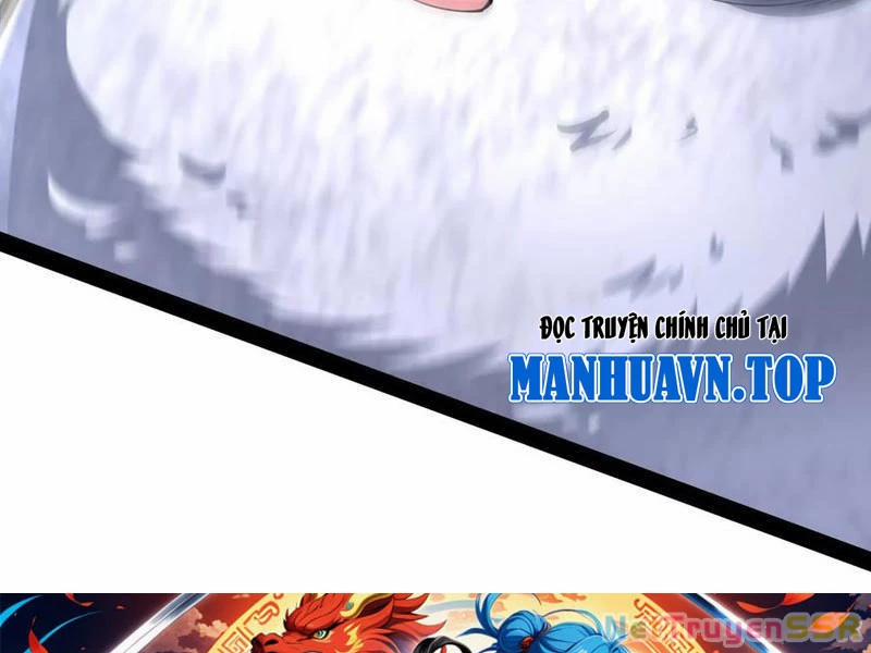 manhwax10.com - Truyện Manhwa Đại Liên Minh Phản Xuyên Việt Của Bạo Quân Chương 81 Trang 164