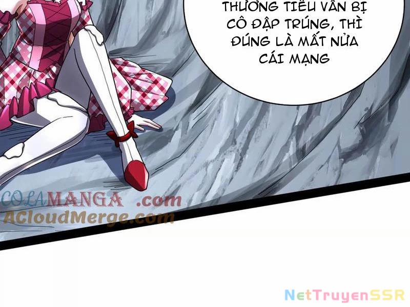 manhwax10.com - Truyện Manhwa Đại Liên Minh Phản Xuyên Việt Của Bạo Quân Chương 81 Trang 26