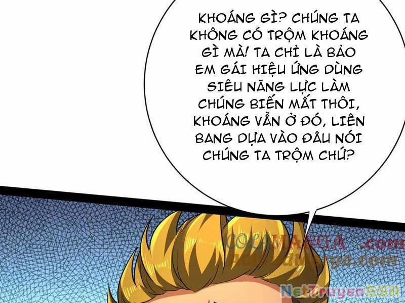 manhwax10.com - Truyện Manhwa Đại Liên Minh Phản Xuyên Việt Của Bạo Quân Chương 81 Trang 40