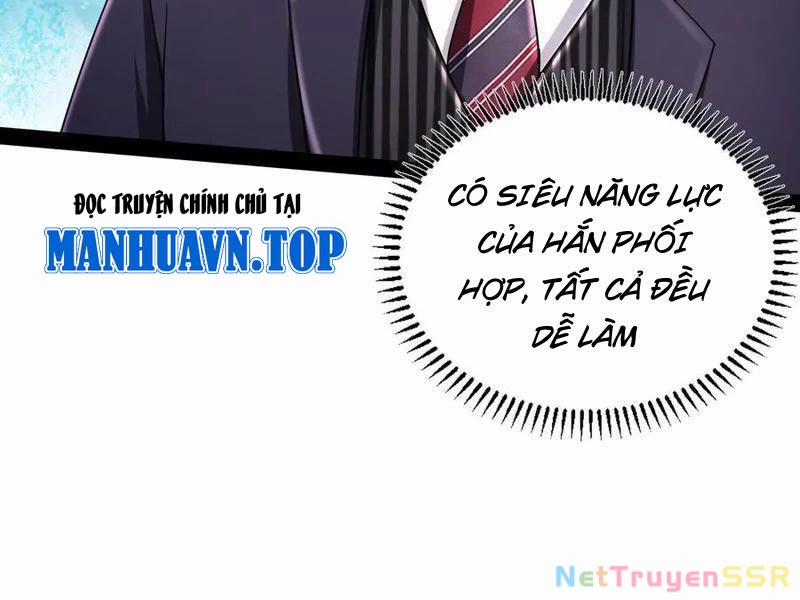 manhwax10.com - Truyện Manhwa Đại Liên Minh Phản Xuyên Việt Của Bạo Quân Chương 81 Trang 50