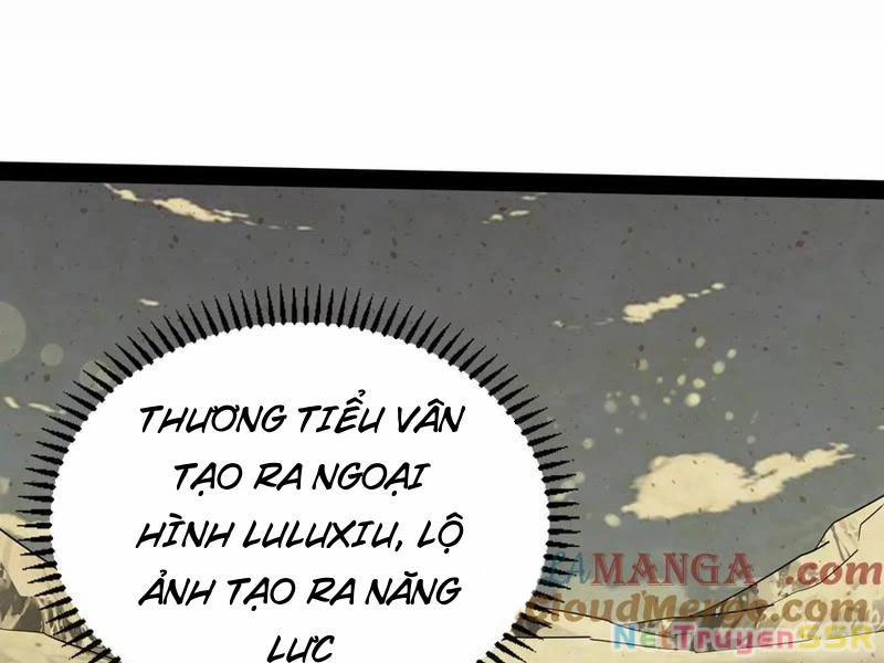 manhwax10.com - Truyện Manhwa Đại Liên Minh Phản Xuyên Việt Của Bạo Quân Chương 81 Trang 51