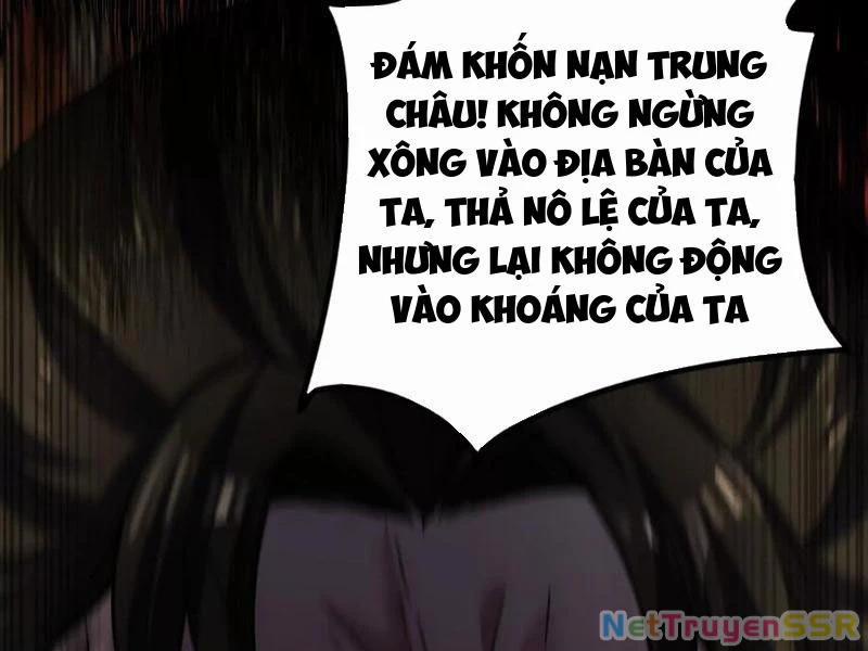 manhwax10.com - Truyện Manhwa Đại Liên Minh Phản Xuyên Việt Của Bạo Quân Chương 81 Trang 70