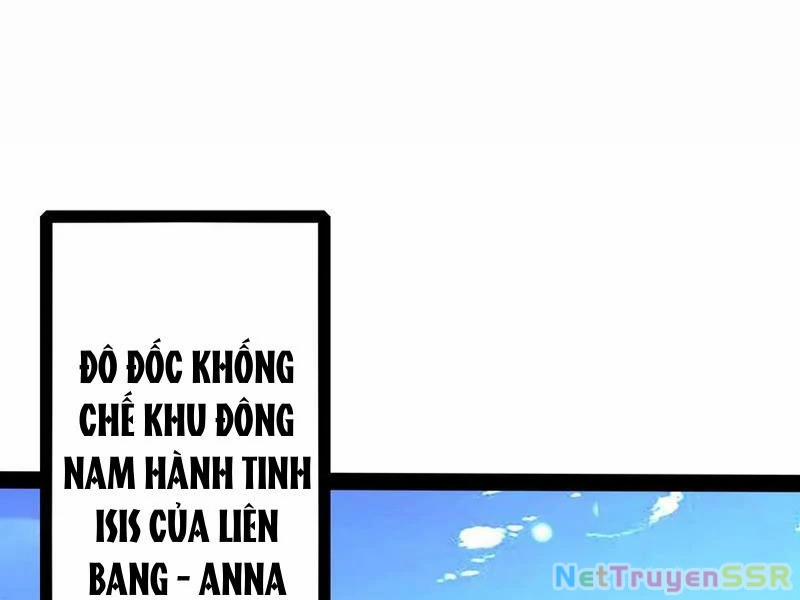 manhwax10.com - Truyện Manhwa Đại Liên Minh Phản Xuyên Việt Của Bạo Quân Chương 81 Trang 75