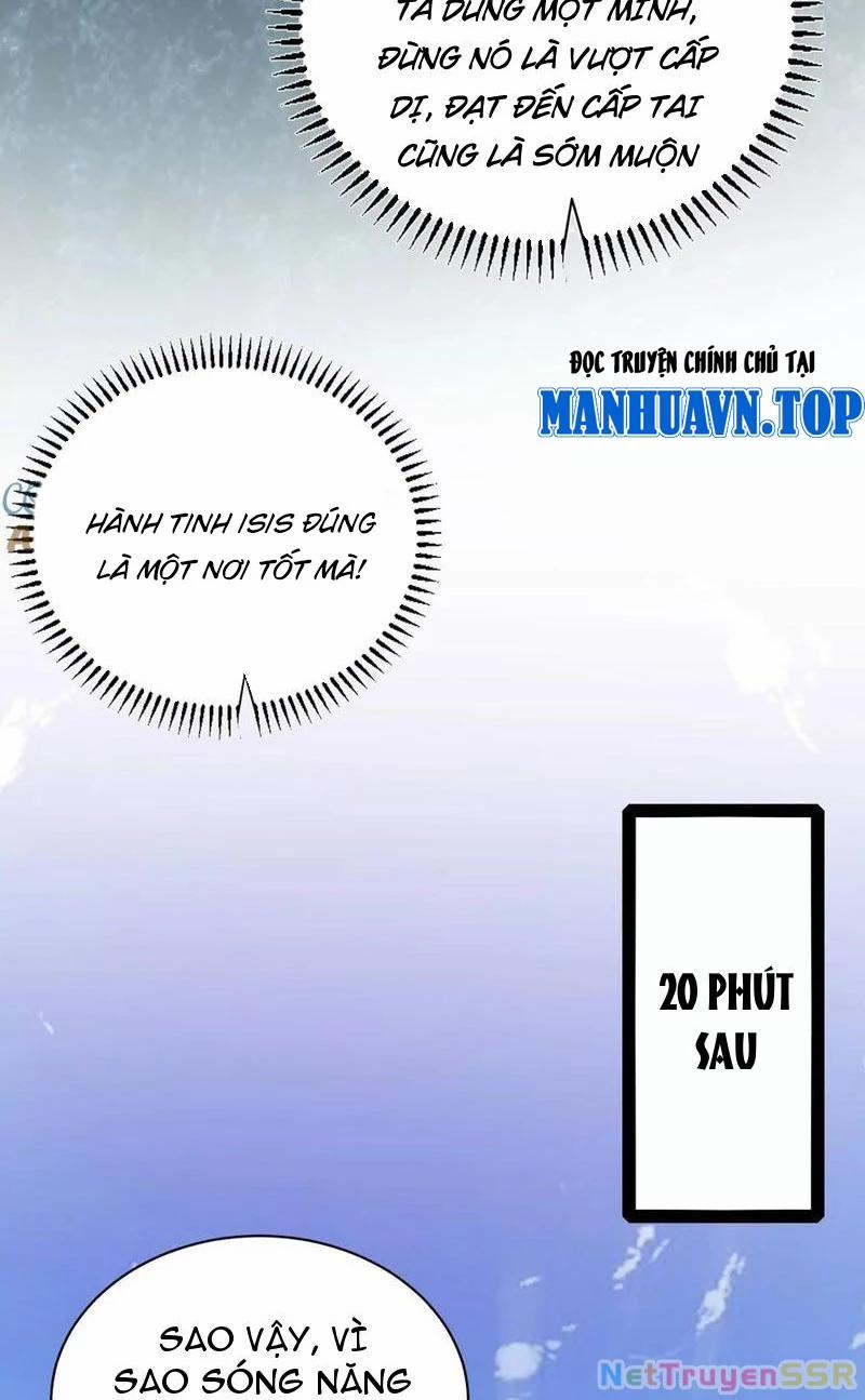 manhwax10.com - Truyện Manhwa Đại Liên Minh Phản Xuyên Việt Của Bạo Quân Chương 84 Trang 55