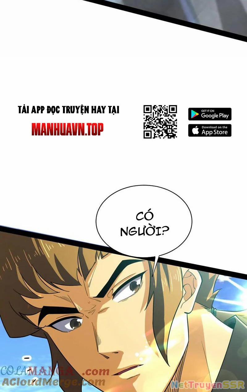 manhwax10.com - Truyện Manhwa Đại Liên Minh Phản Xuyên Việt Của Bạo Quân Chương 85 Trang 12