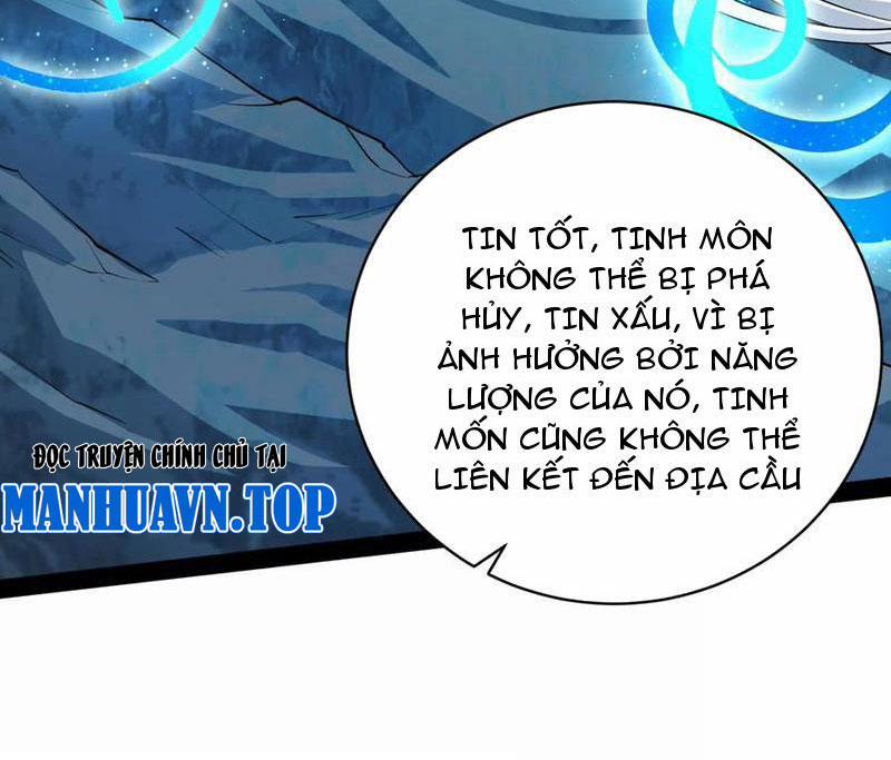 manhwax10.com - Truyện Manhwa Đại Liên Minh Phản Xuyên Việt Của Bạo Quân Chương 87 Trang 135