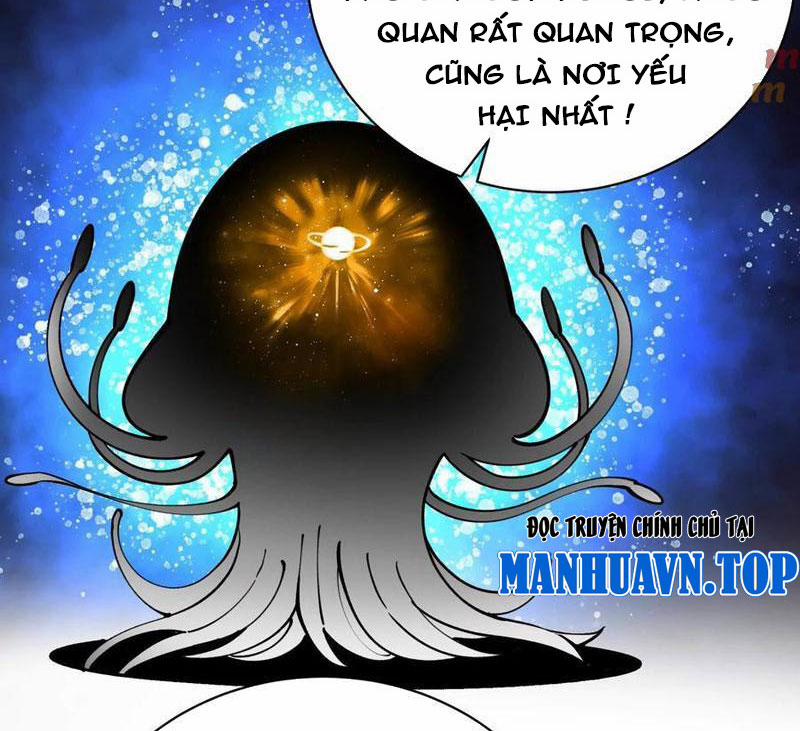 manhwax10.com - Truyện Manhwa Đại Liên Minh Phản Xuyên Việt Của Bạo Quân Chương 88 Trang 42