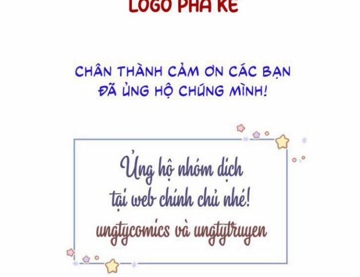 manhwax10.com - Truyện Manhwa Đại Lộ Hoàng Hôn Chương 7 Trang 56