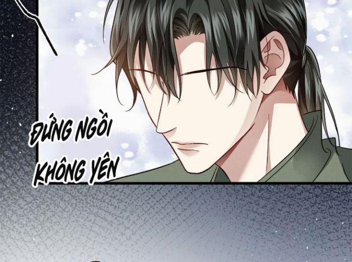 manhwax10.com - Truyện Manhwa Đại Lộ Hoàng Hôn Chương 7 Trang 9