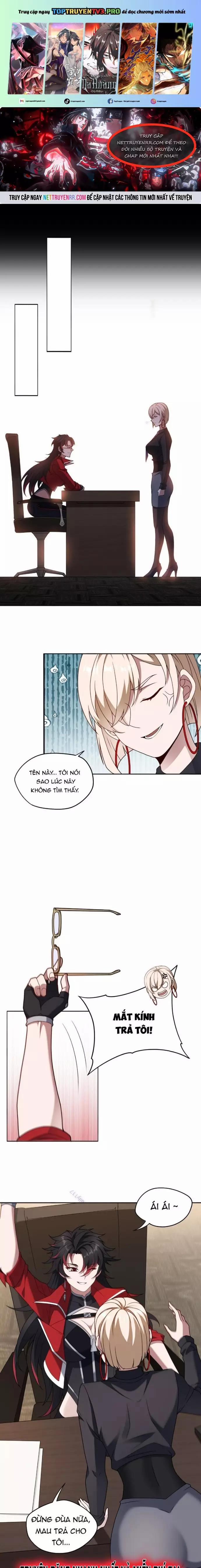 manhwax10.com - Truyện Manhwa Đại Lộ Vô Danh Chương 80 Trang 1