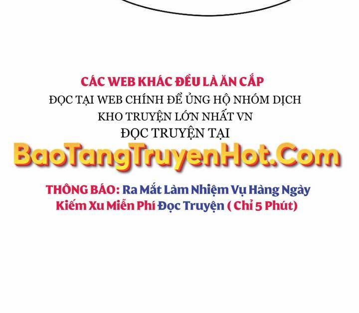 manhwax10.com - Truyện Manhwa Đại Ma Đạo Sư Hồi Quy Chương 10 Trang 50