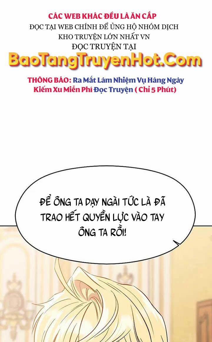 manhwax10.com - Truyện Manhwa Đại Ma Đạo Sư Hồi Quy Chương 10 Trang 63