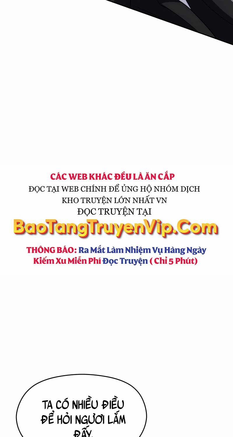 manhwax10.com - Truyện Manhwa Đại Ma Đạo Sư Hồi Quy Chương 101 Trang 16