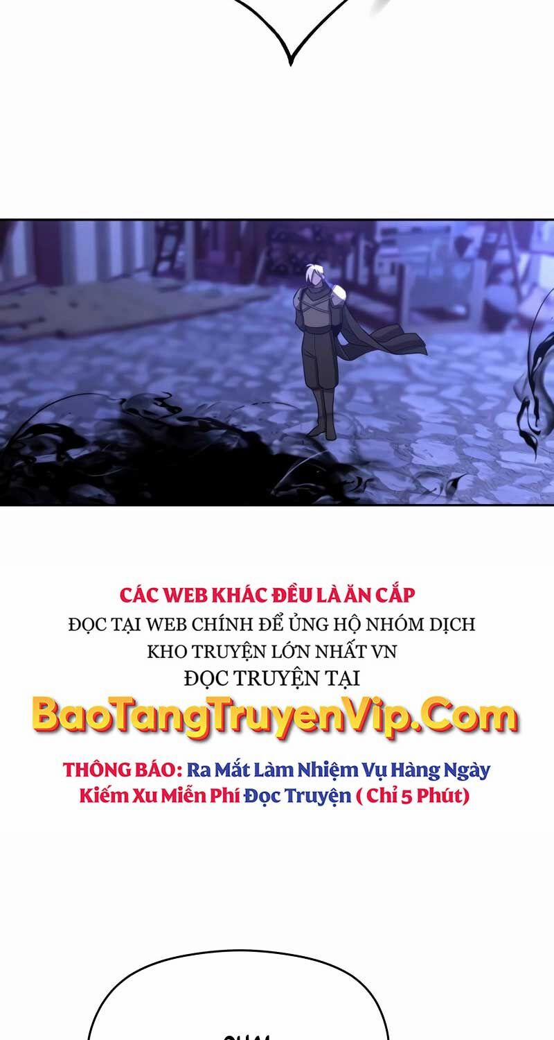 manhwax10.com - Truyện Manhwa Đại Ma Đạo Sư Hồi Quy Chương 101 Trang 34