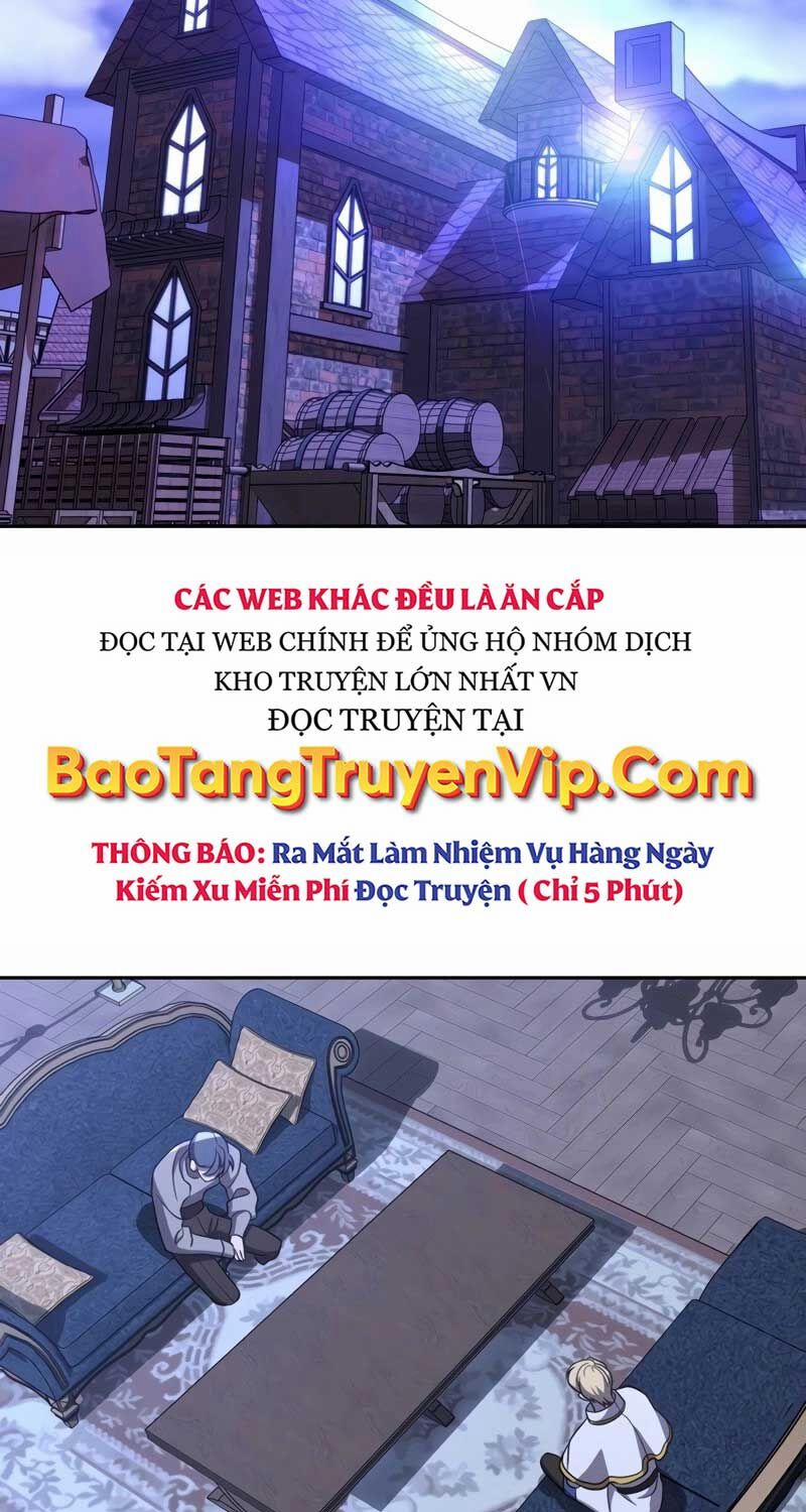 manhwax10.com - Truyện Manhwa Đại Ma Đạo Sư Hồi Quy Chương 101 Trang 45