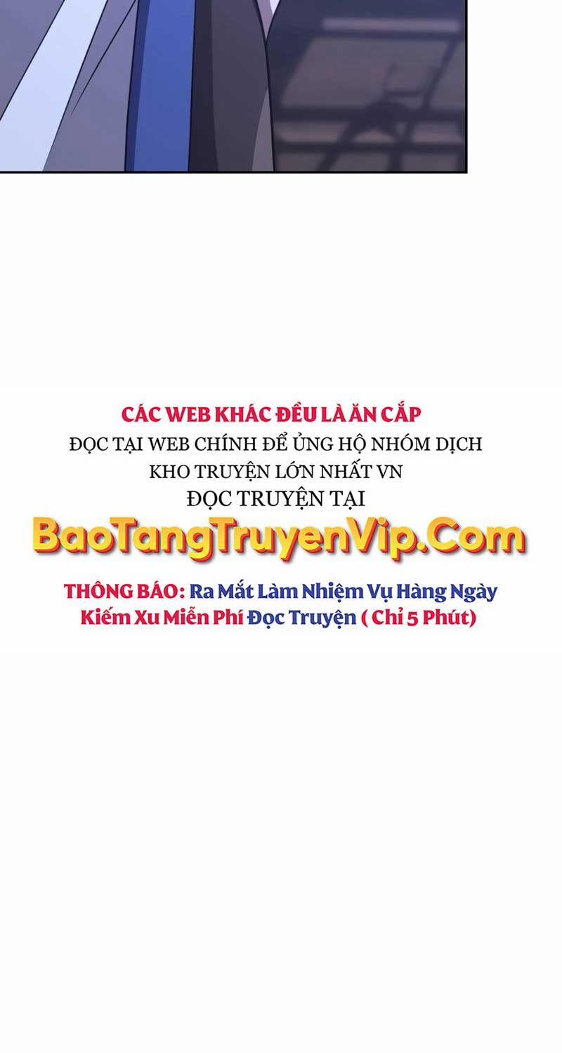 manhwax10.com - Truyện Manhwa Đại Ma Đạo Sư Hồi Quy Chương 101 Trang 68