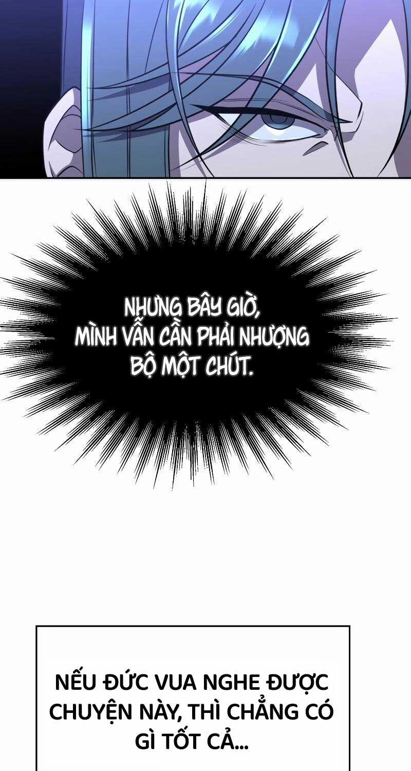 manhwax10.com - Truyện Manhwa Đại Ma Đạo Sư Hồi Quy Chương 103 Trang 41