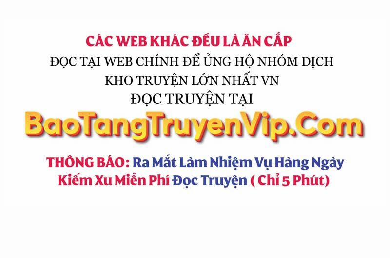 manhwax10.com - Truyện Manhwa Đại Ma Đạo Sư Hồi Quy Chương 103 Trang 48