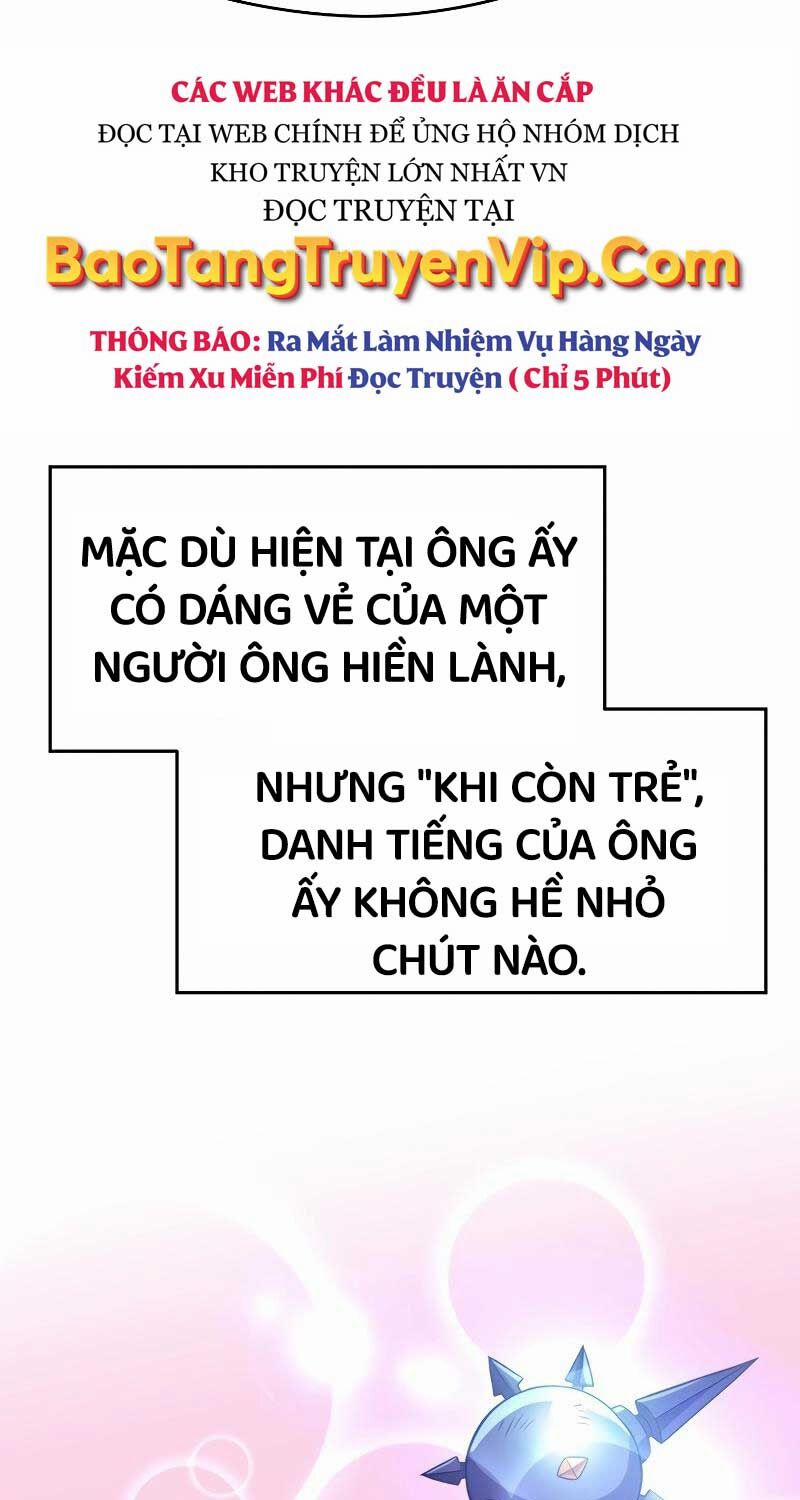 manhwax10.com - Truyện Manhwa Đại Ma Đạo Sư Hồi Quy Chương 103 Trang 61