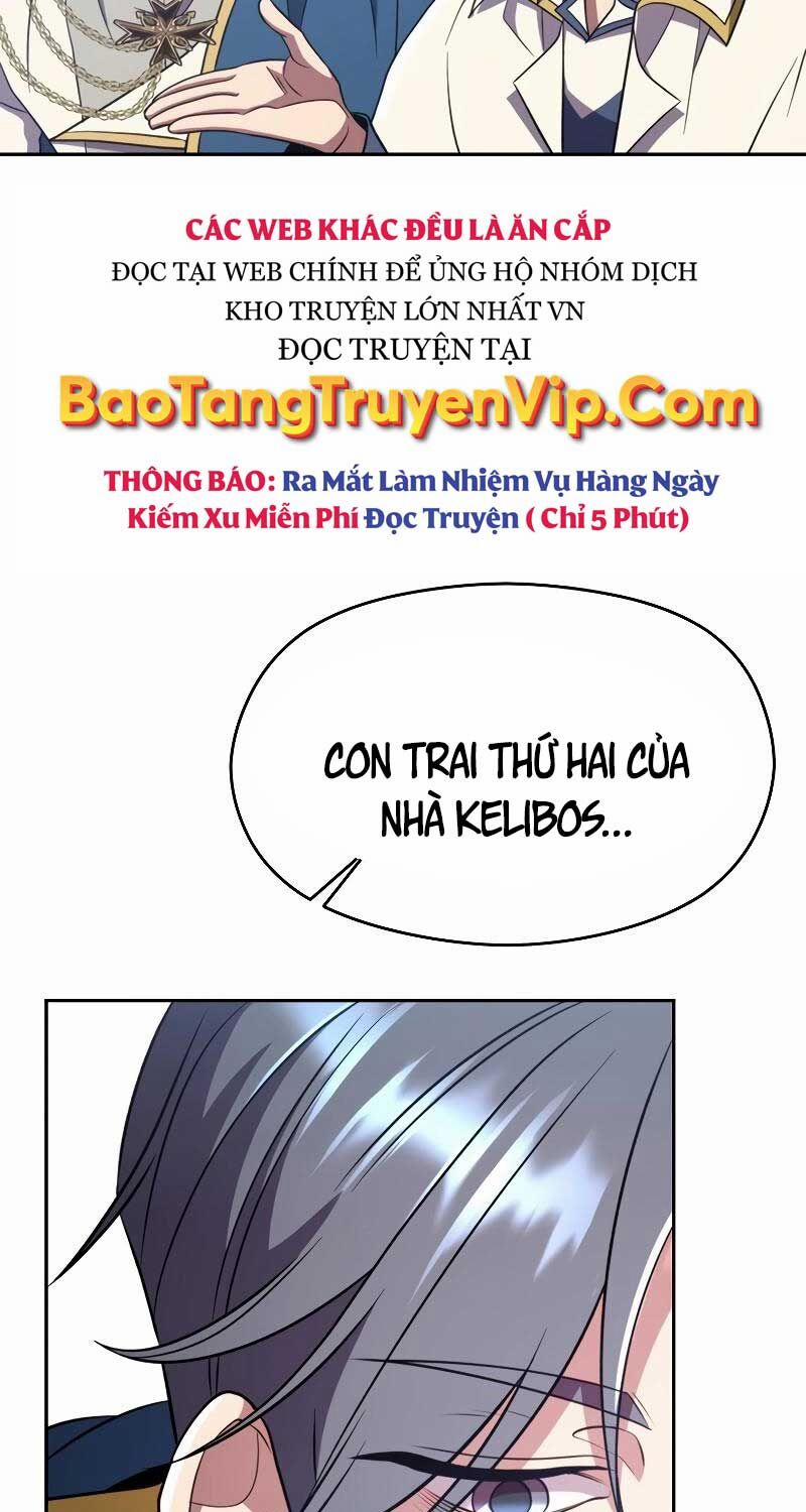 manhwax10.com - Truyện Manhwa Đại Ma Đạo Sư Hồi Quy Chương 103 Trang 66