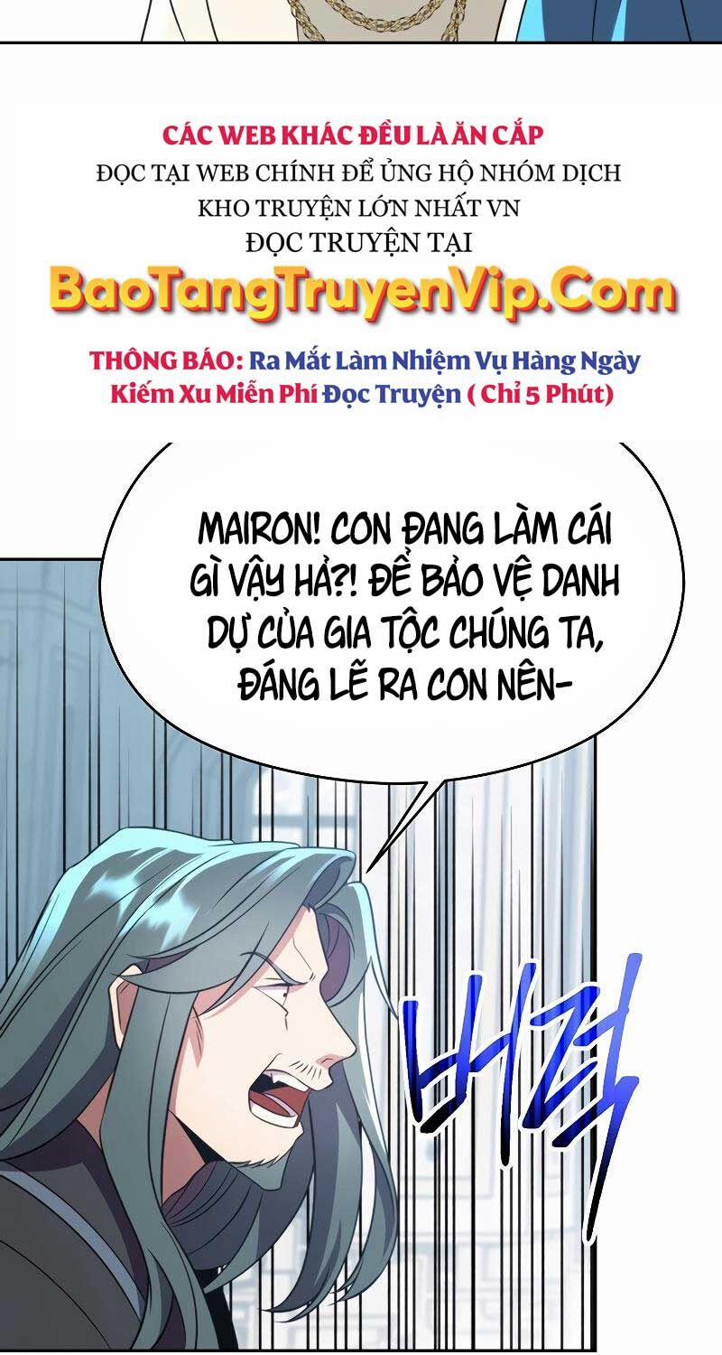 manhwax10.com - Truyện Manhwa Đại Ma Đạo Sư Hồi Quy Chương 103 Trang 76