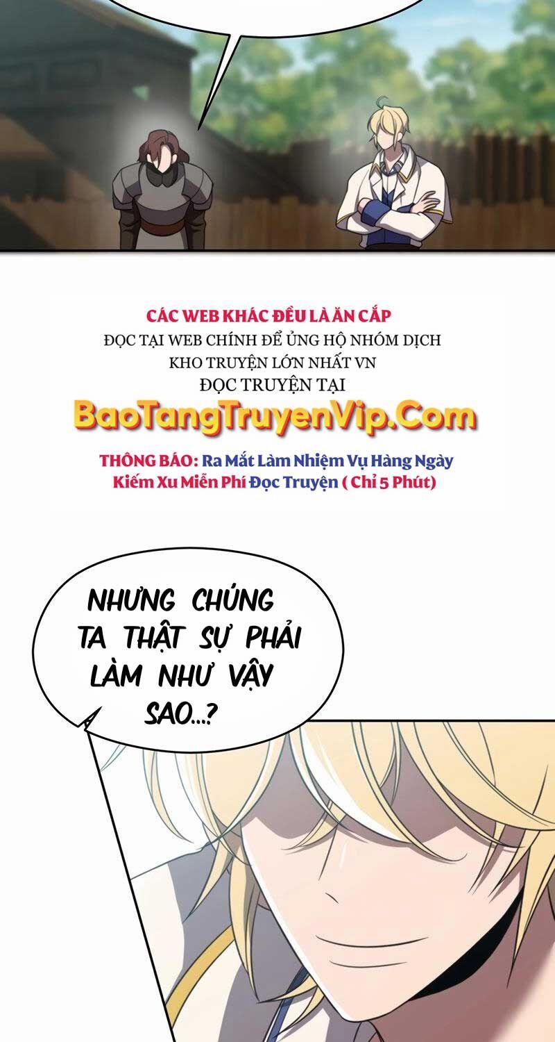 manhwax10.com - Truyện Manhwa Đại Ma Đạo Sư Hồi Quy Chương 104 Trang 50