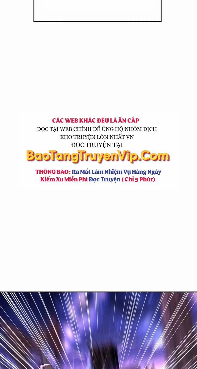 manhwax10.com - Truyện Manhwa Đại Ma Đạo Sư Hồi Quy Chương 104 Trang 53