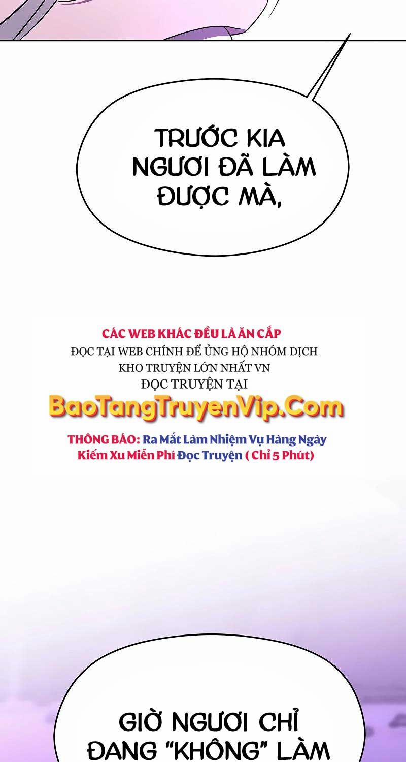 manhwax10.com - Truyện Manhwa Đại Ma Đạo Sư Hồi Quy Chương 105 Trang 32