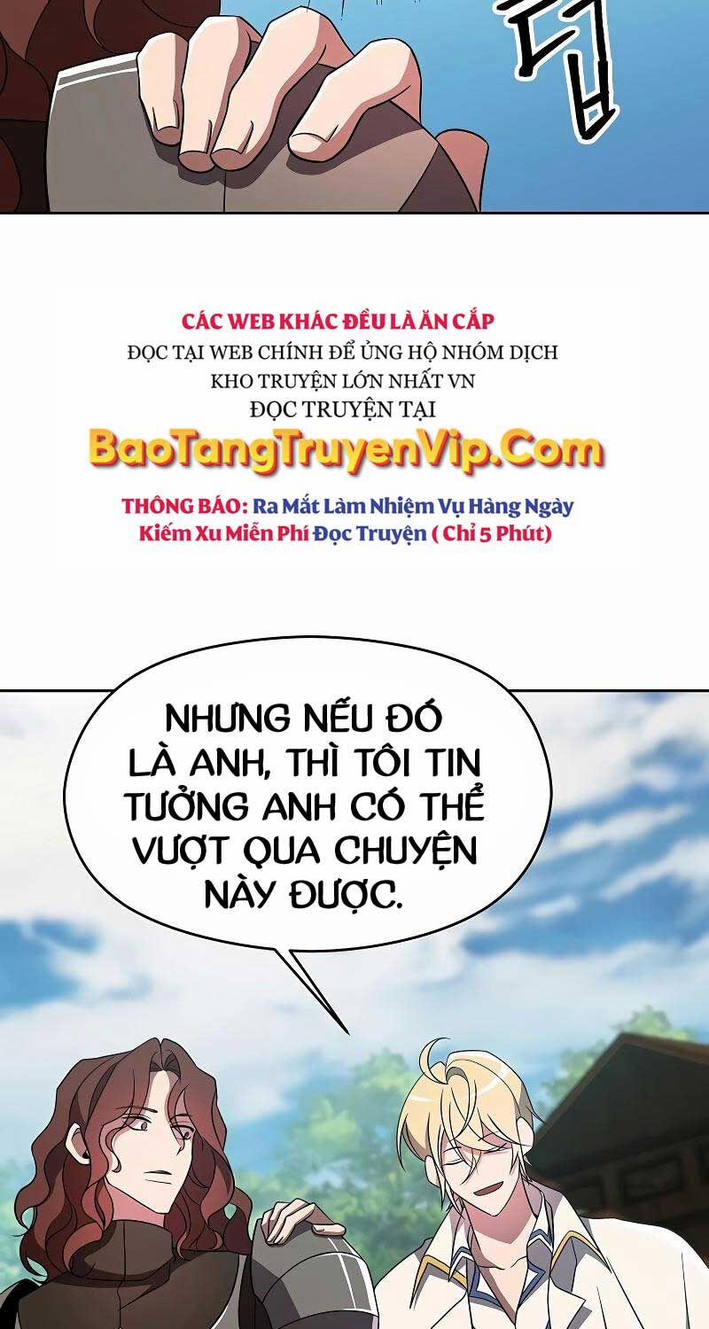 manhwax10.com - Truyện Manhwa Đại Ma Đạo Sư Hồi Quy Chương 105 Trang 44