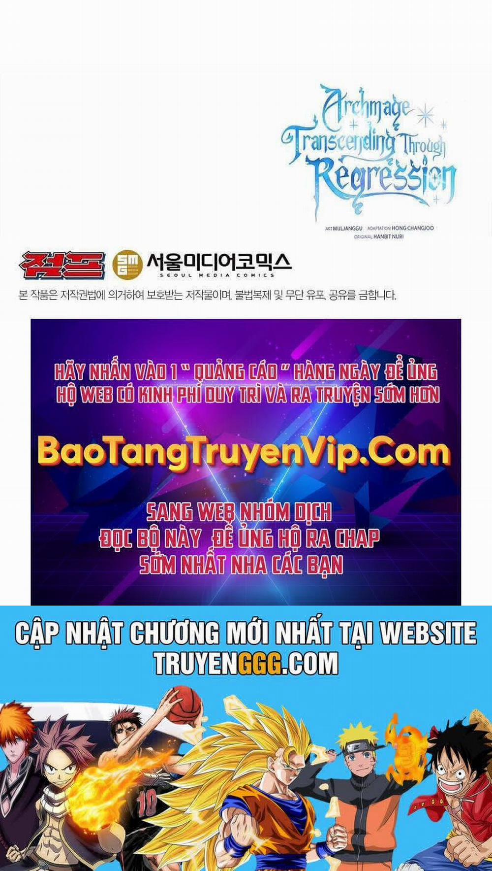 manhwax10.com - Truyện Manhwa Đại Ma Đạo Sư Hồi Quy Chương 105 Trang 80