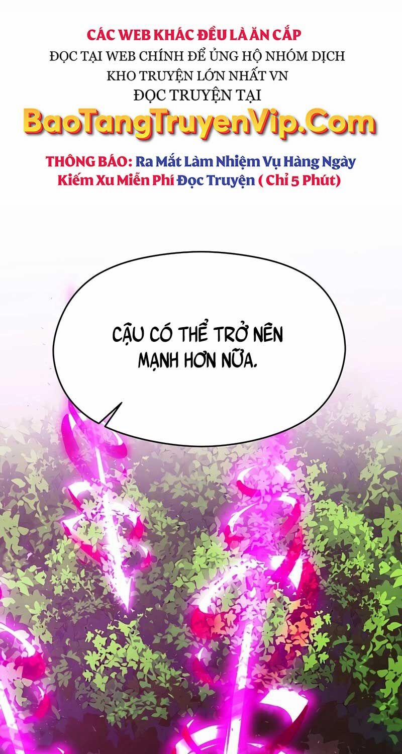 manhwax10.com - Truyện Manhwa Đại Ma Đạo Sư Hồi Quy Chương 106 Trang 45