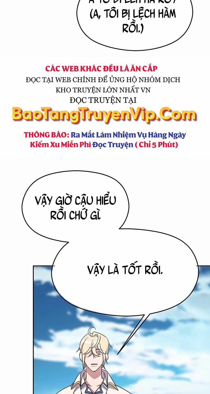 manhwax10.com - Truyện Manhwa Đại Ma Đạo Sư Hồi Quy Chương 106 Trang 6